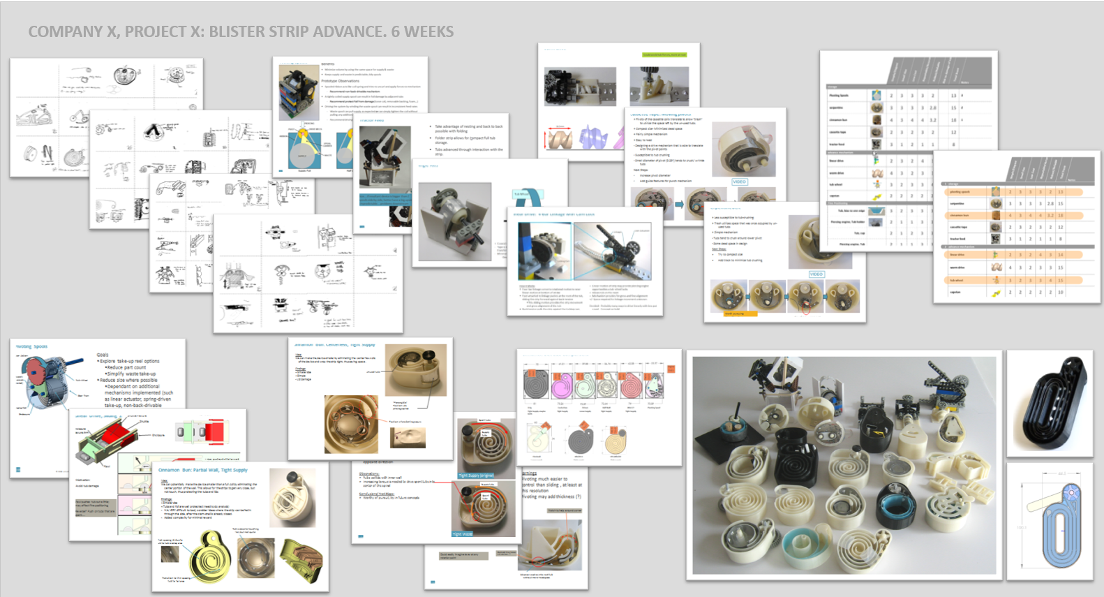 Novartis_overview.png