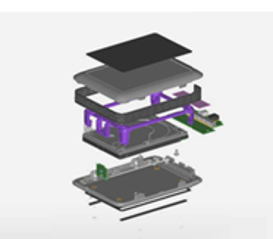 Seagate_Exploded.png