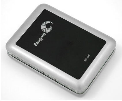 Seagate_Top.png