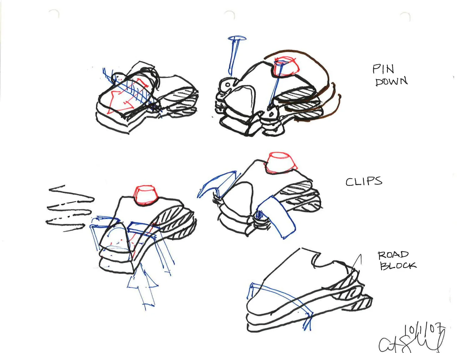 Sketches_Big-07.jpg