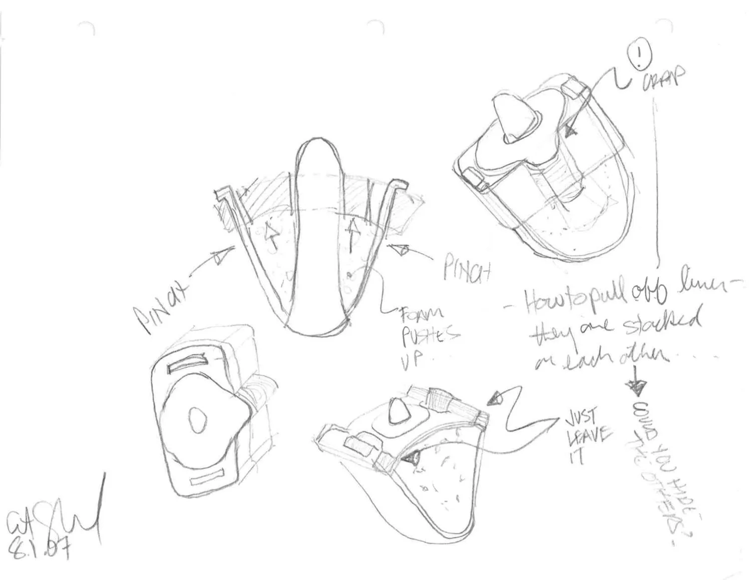 Sketches_Big-08.jpg