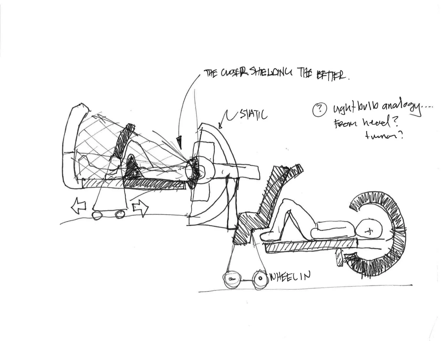 Sketches_Big-11.jpg