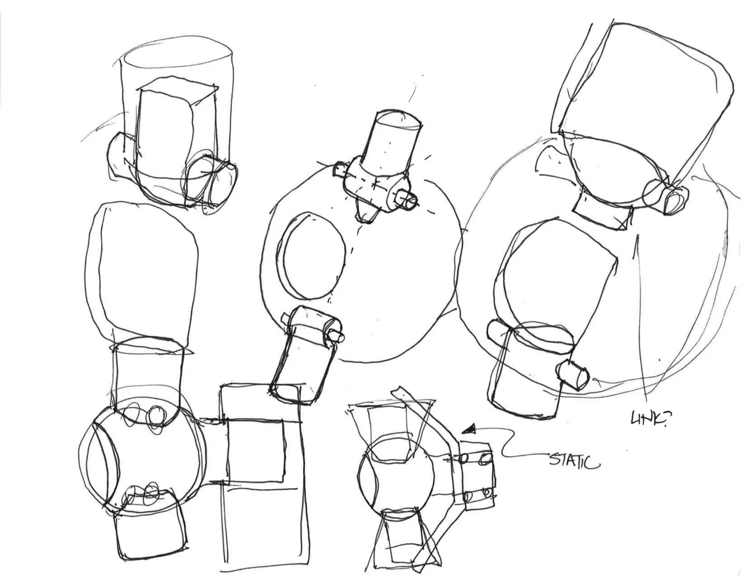 Sketches_Big-12.jpg