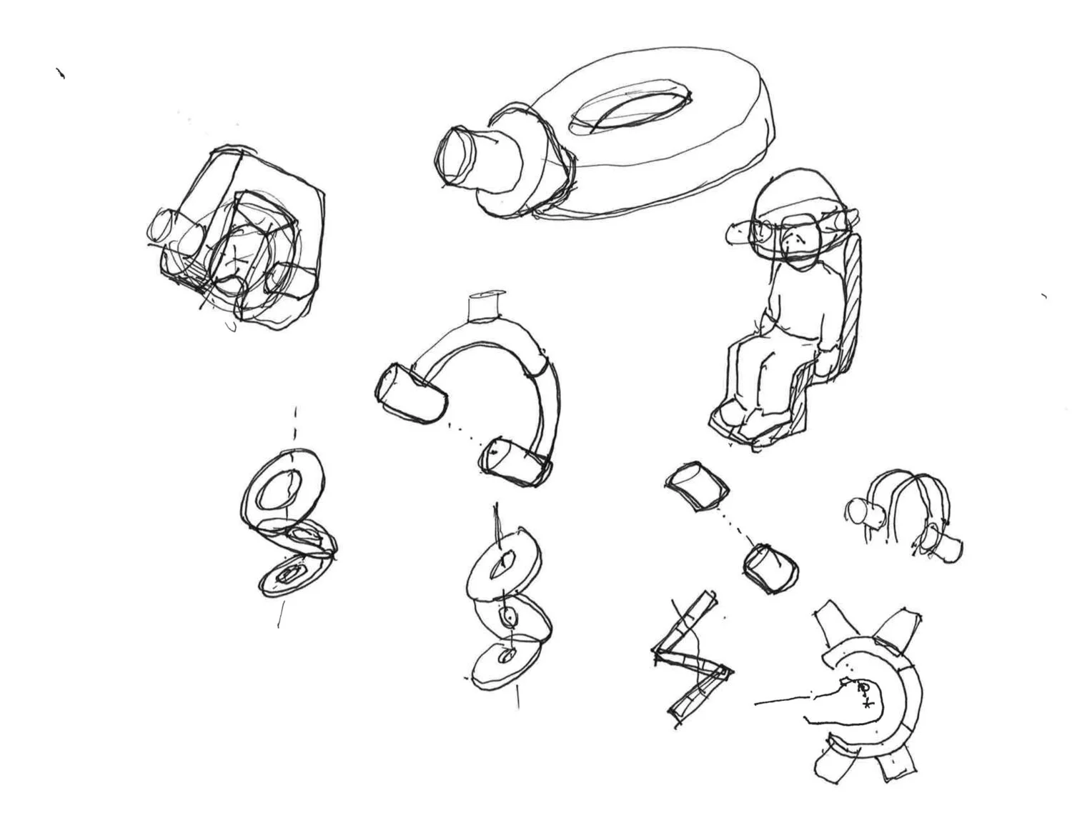 Sketches_Big-13.jpg