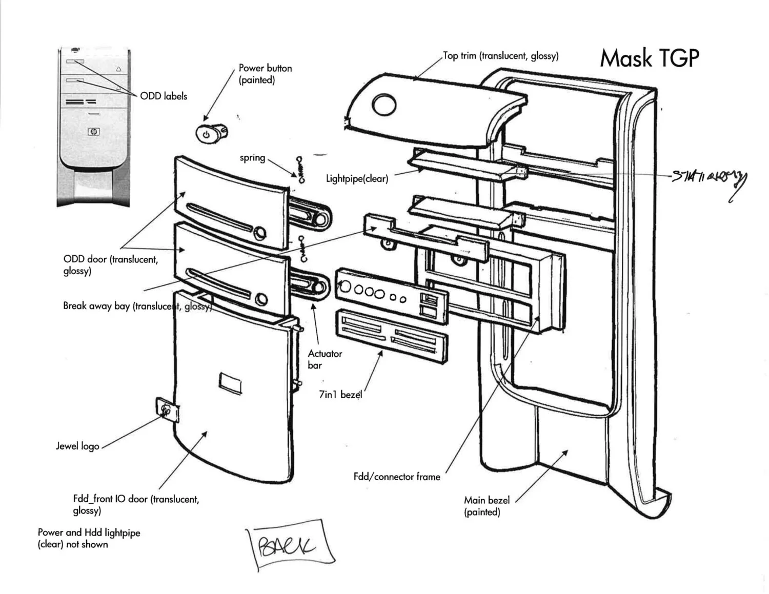 Sketches_Big-14.jpg
