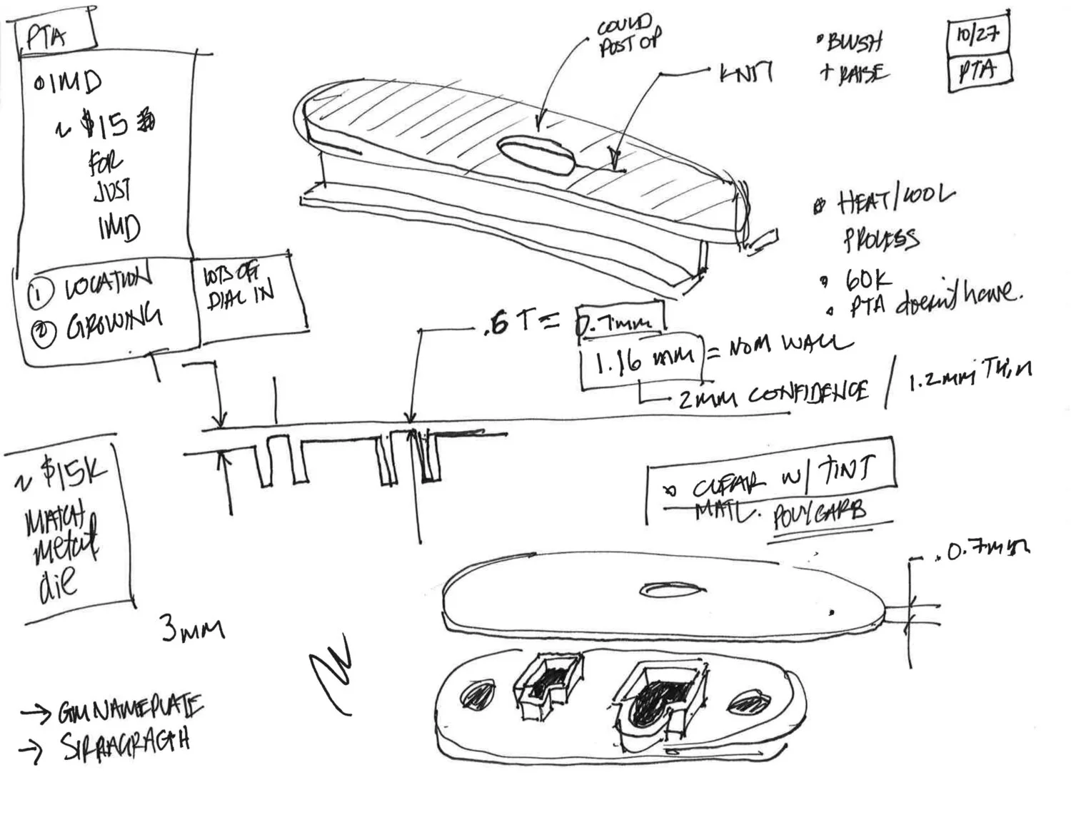 Sketches_Big-21.jpg