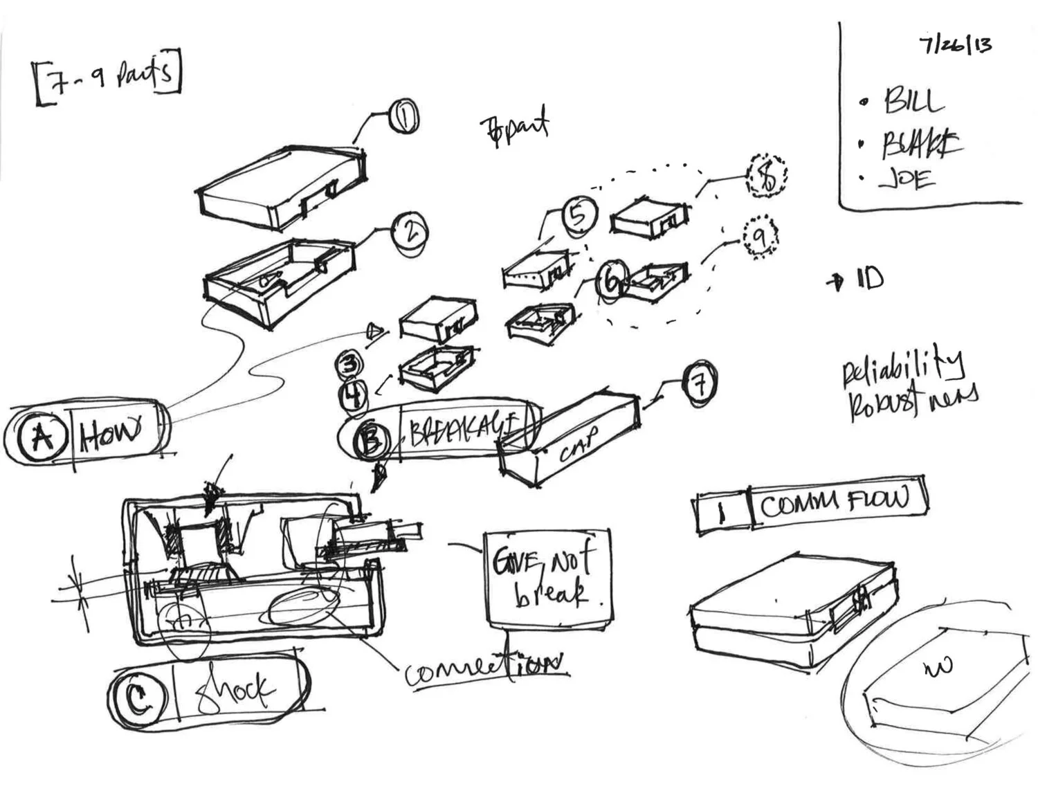 Sketches_Big-35.jpg