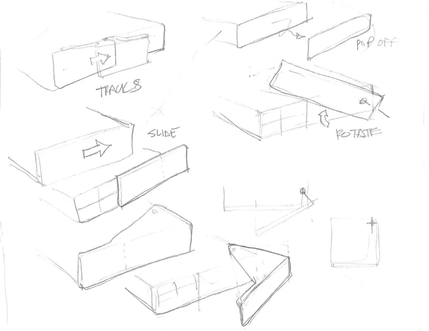 Sketches_Big-53.jpg