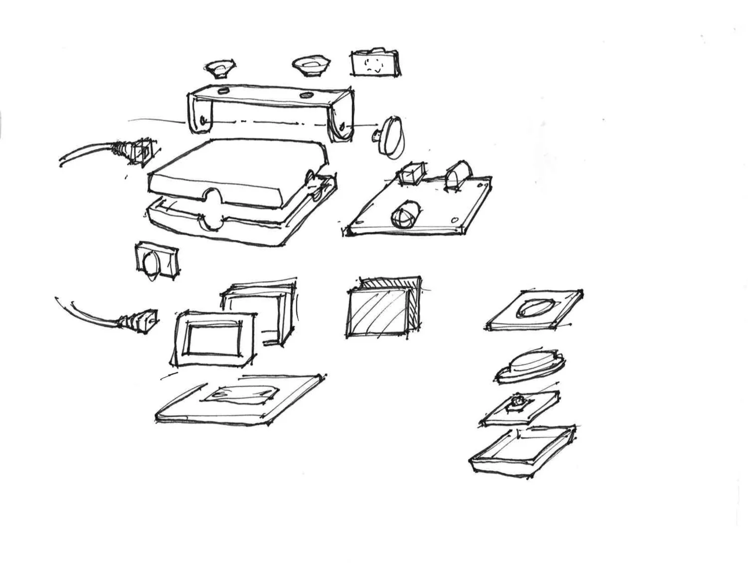 Sketches_Big-56.jpg