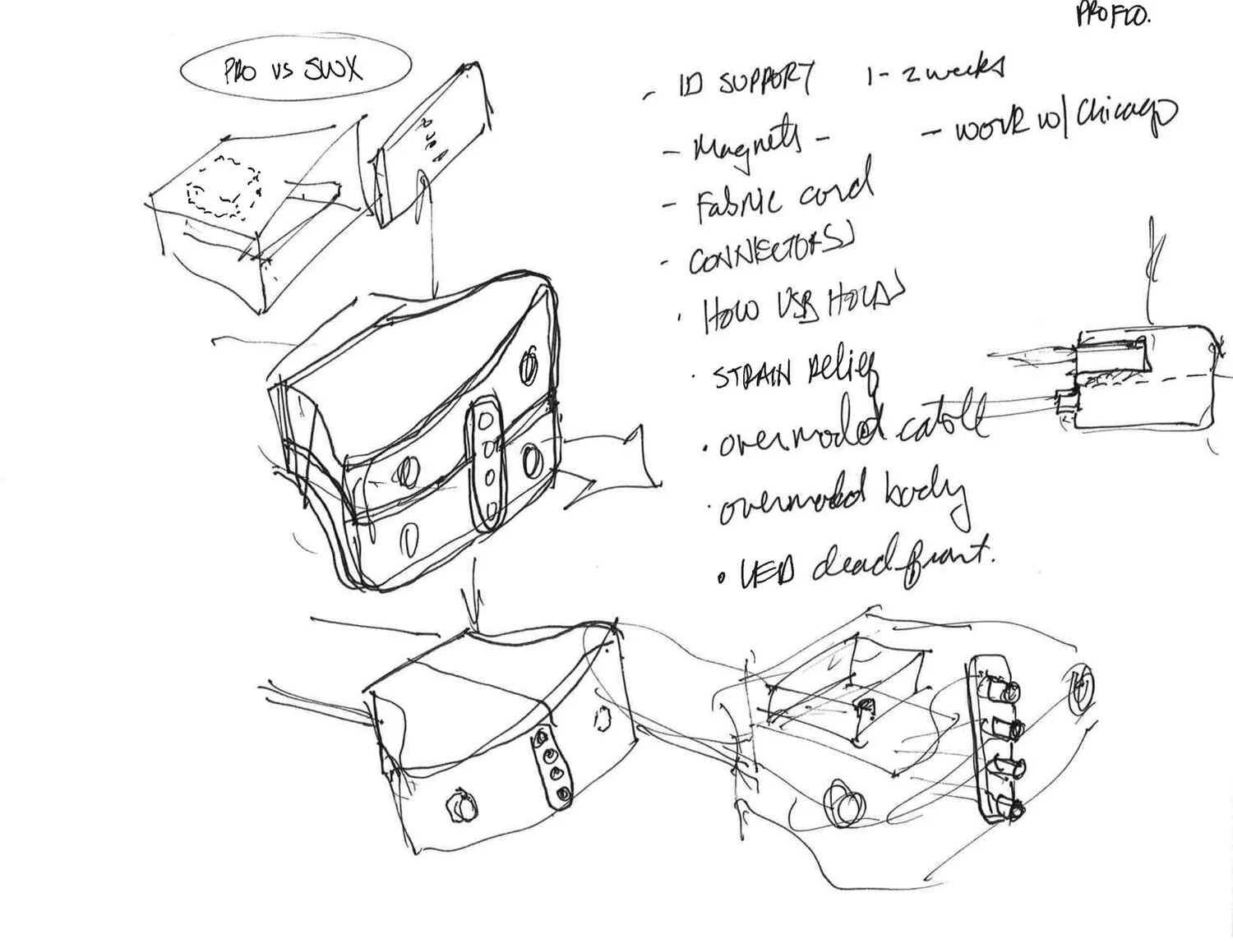 Sketches_Big-24.jpg