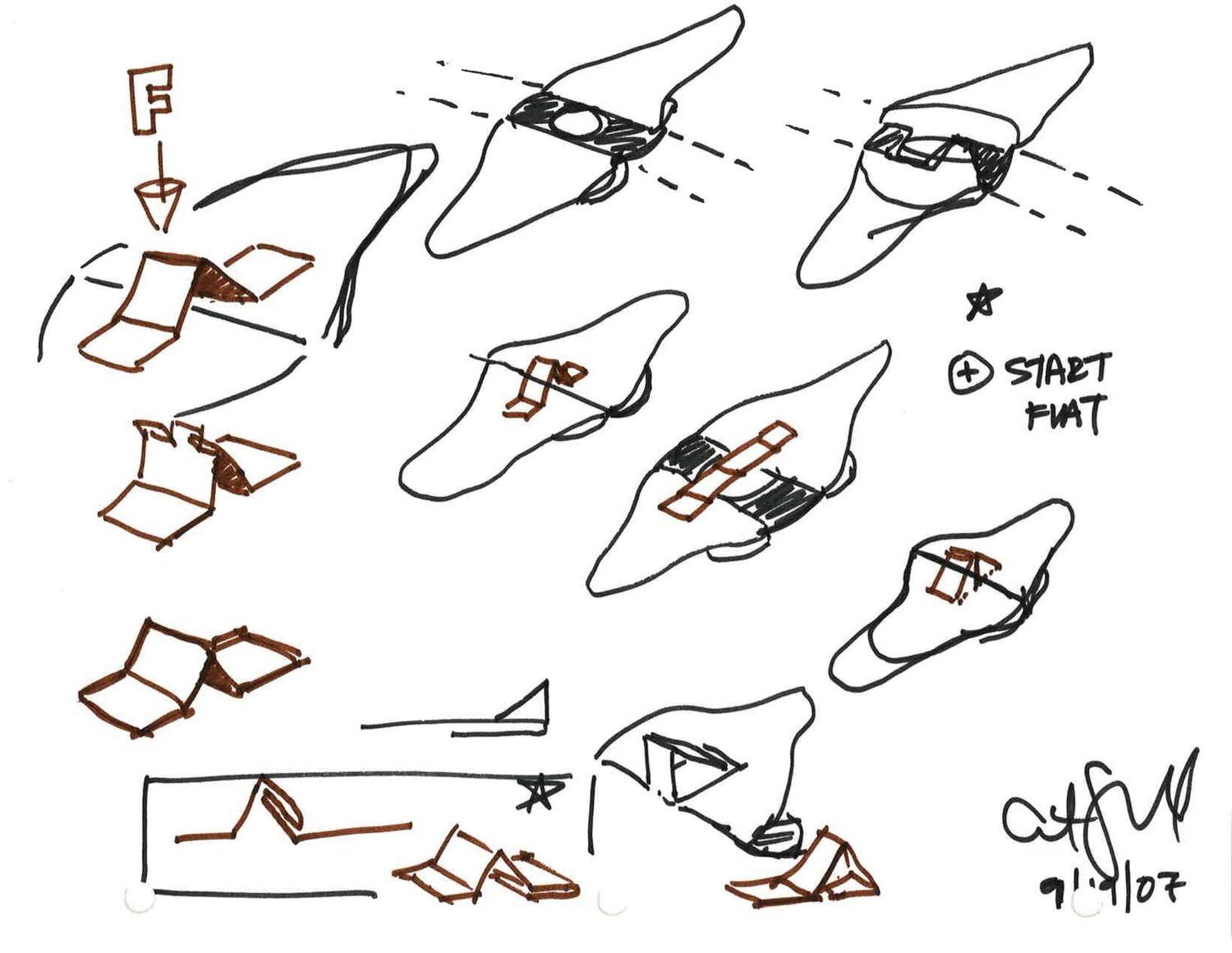 Sketches_Big-06.jpg