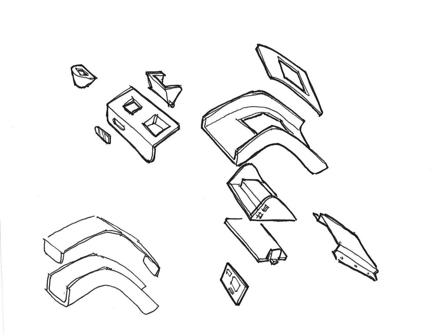 Sketches_Big-01.jpg