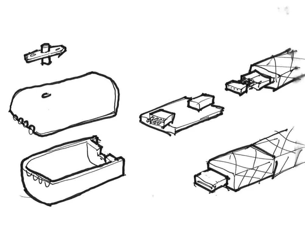 Sketches_Big-33.jpg