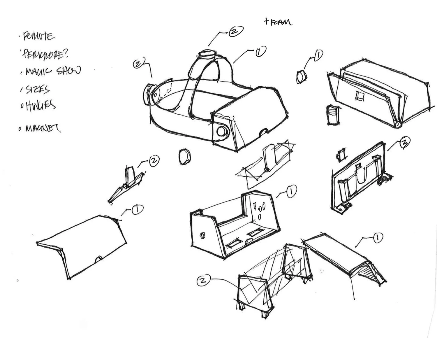 Sketches_Big-34.jpg