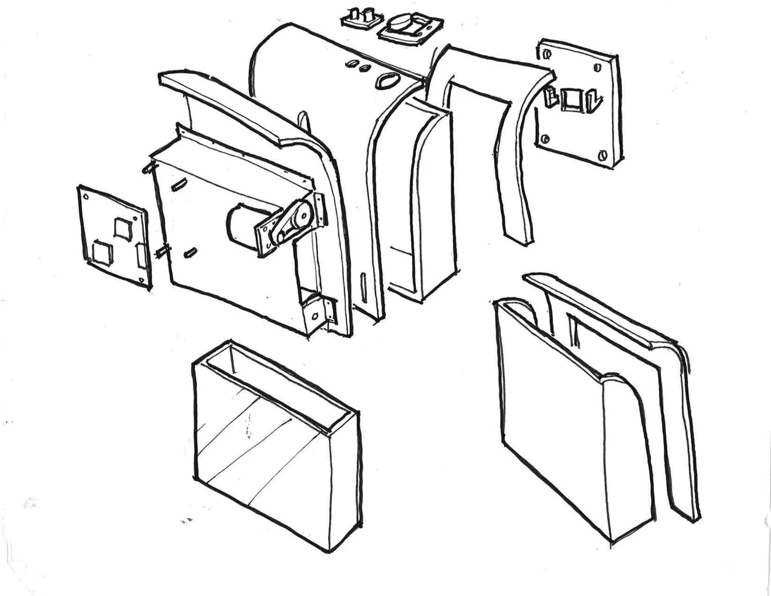 Sketches_Big-37.jpg