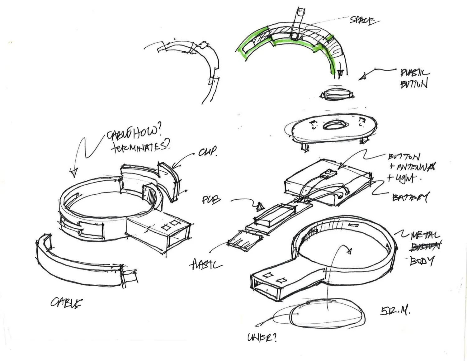 Sketches_Big-36.jpg