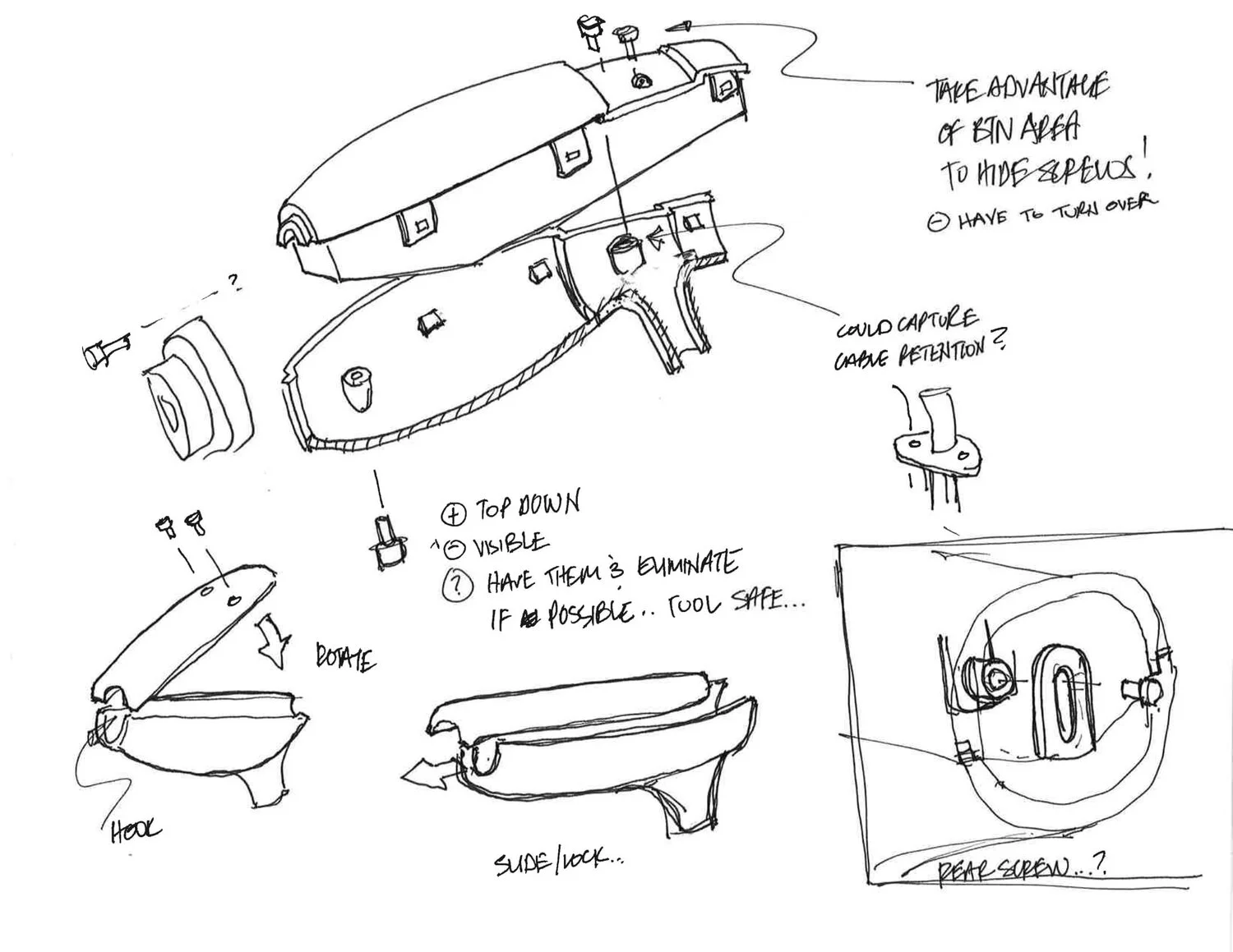 Sketches_Big-44.jpg