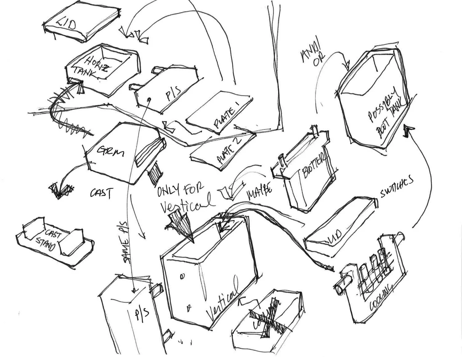 Sketches_Big-54.jpg