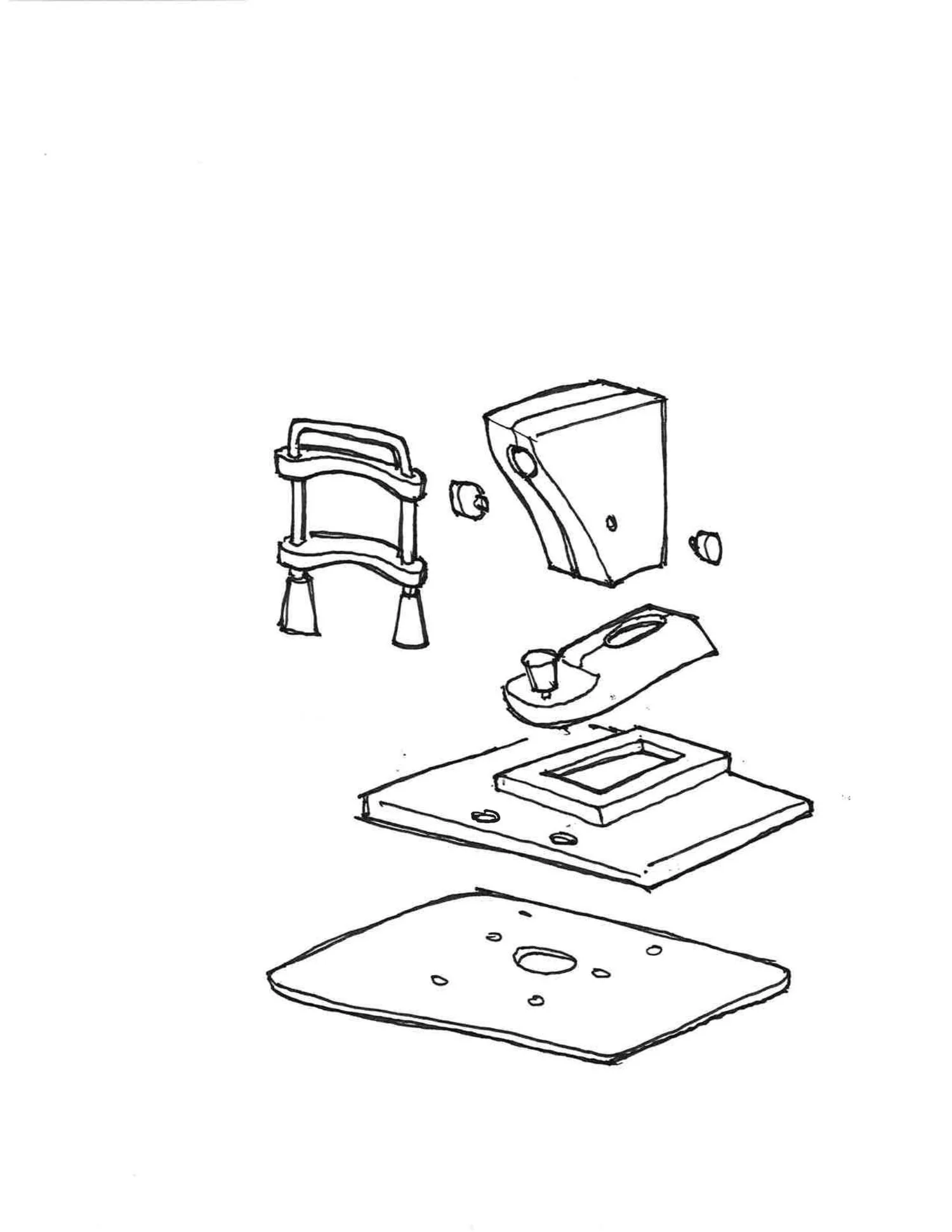 Sketches_Big-55.jpg