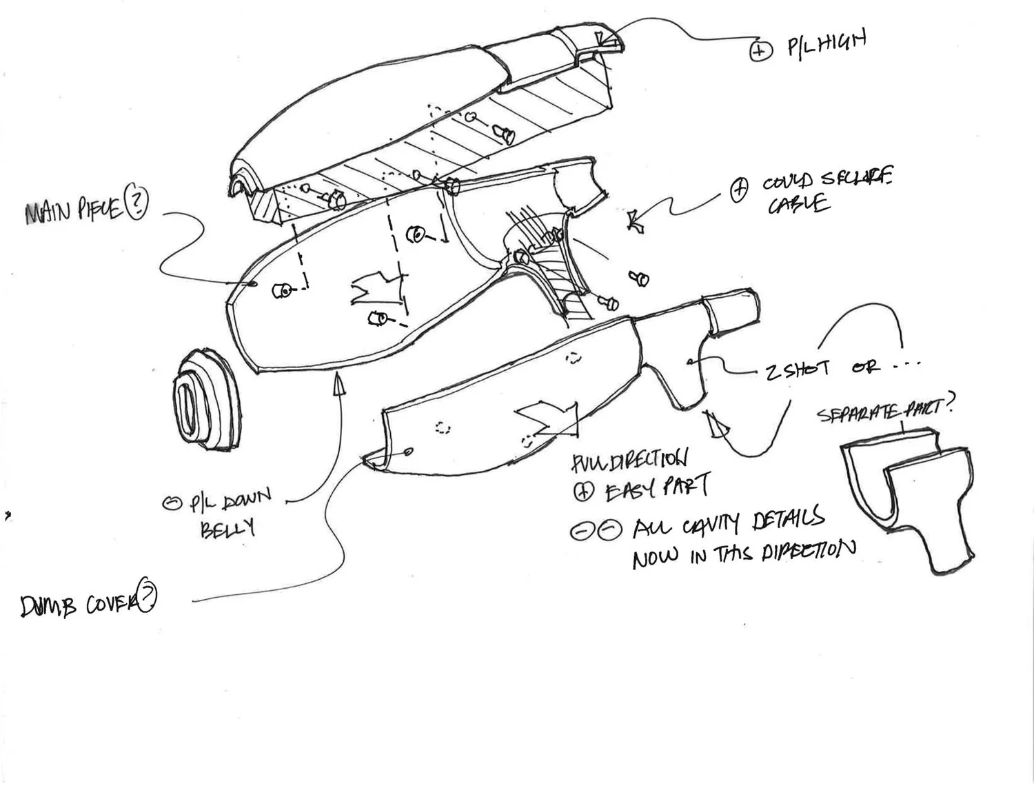Sketches_Big-47.jpg