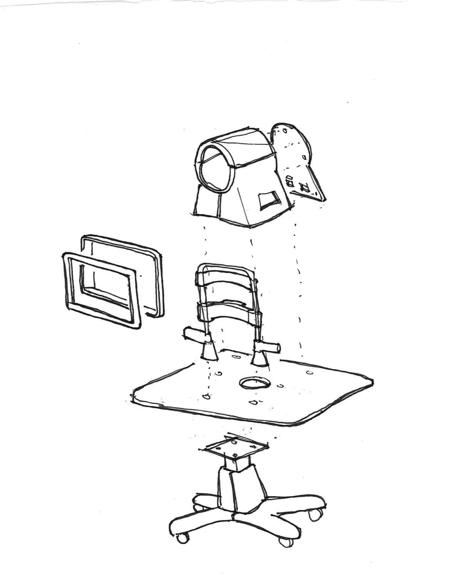 Sketches_Big-57.jpg