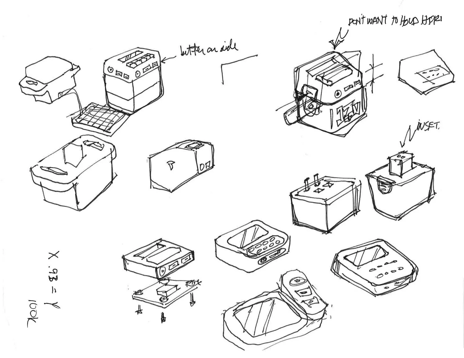 Sketches_Big-40.jpg