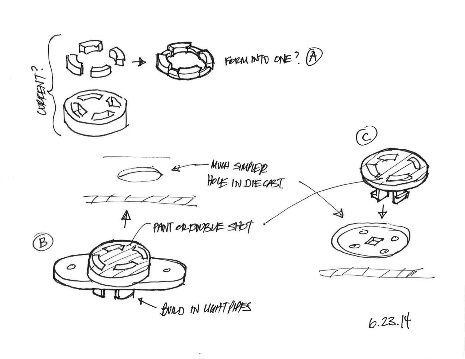 Sketches_Big-26.jpg