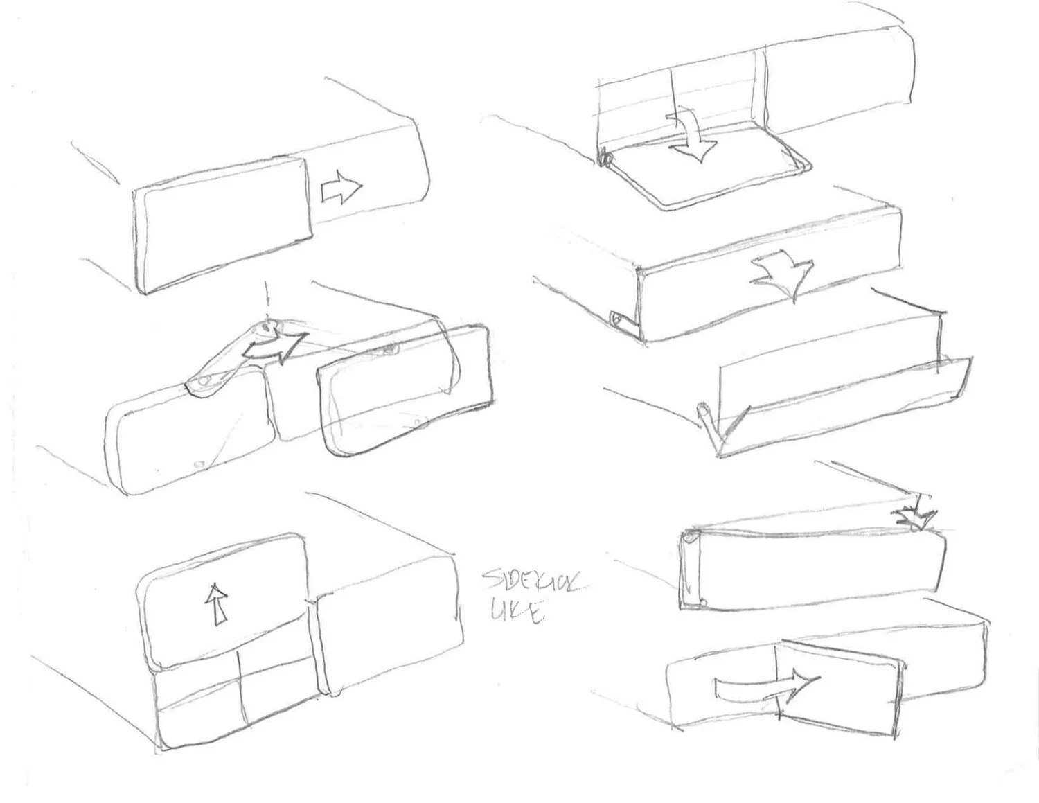 Sketches_Big-52.jpg