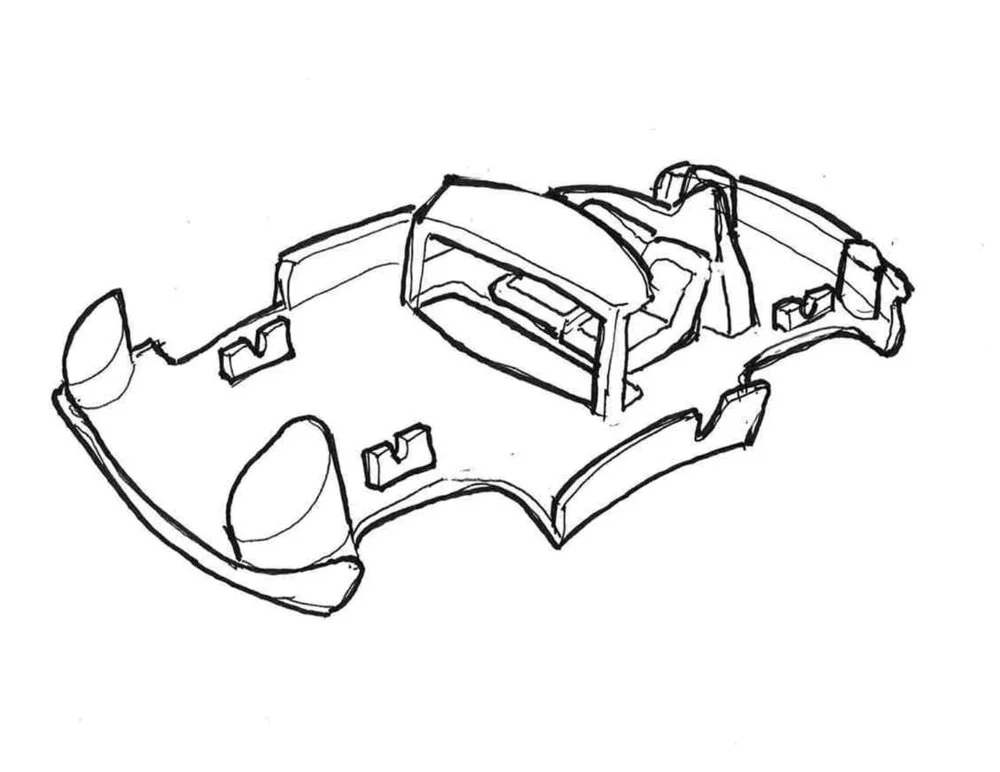 Sketches_Big-49.jpg