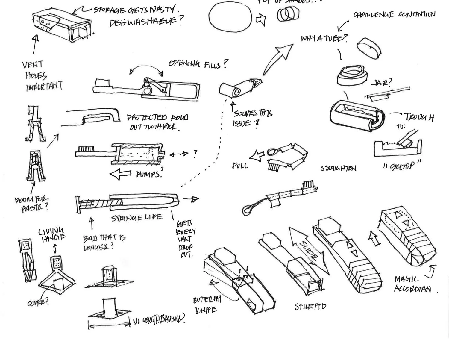 Sketches_Big-42.jpg