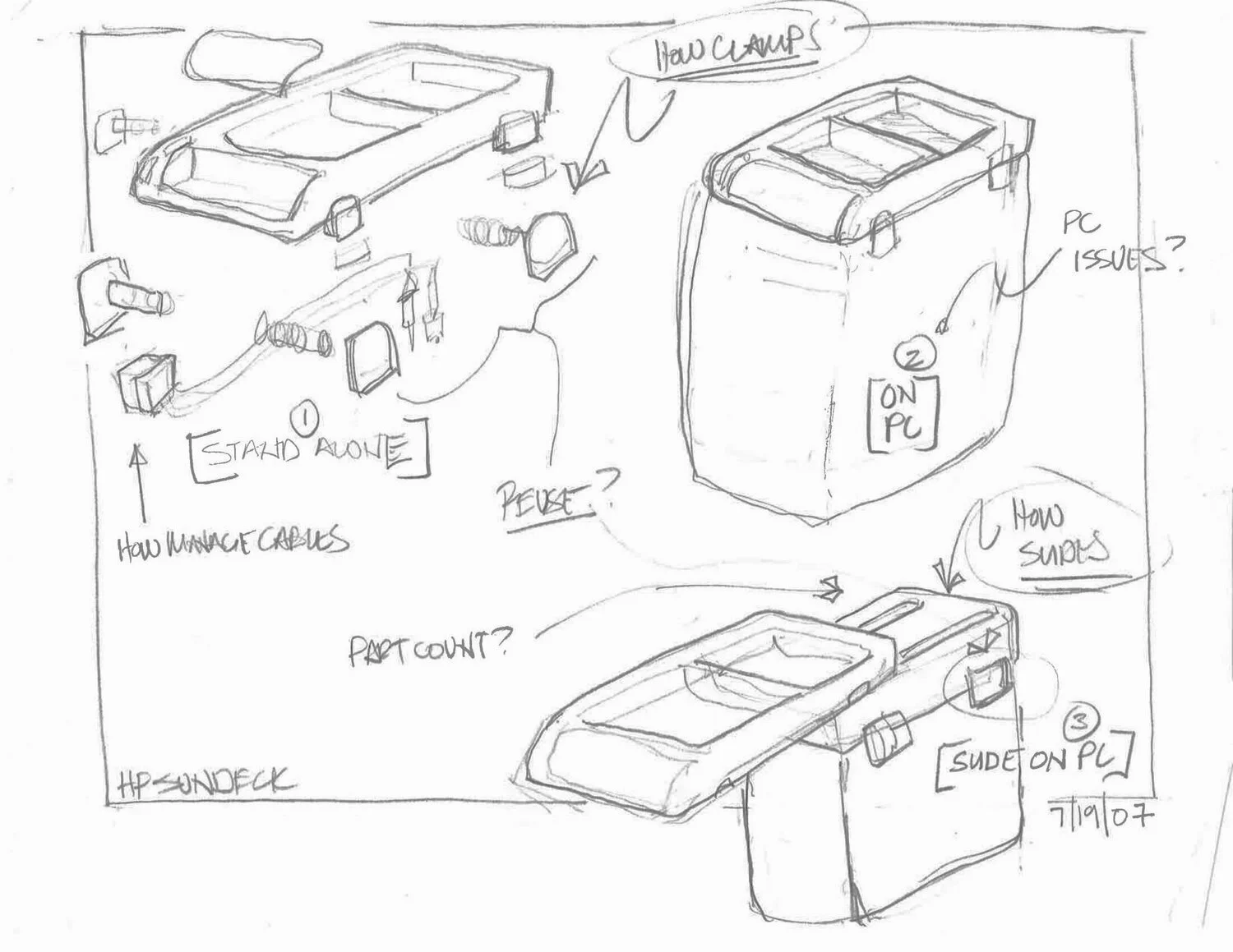 Sketches_Big-51.jpg