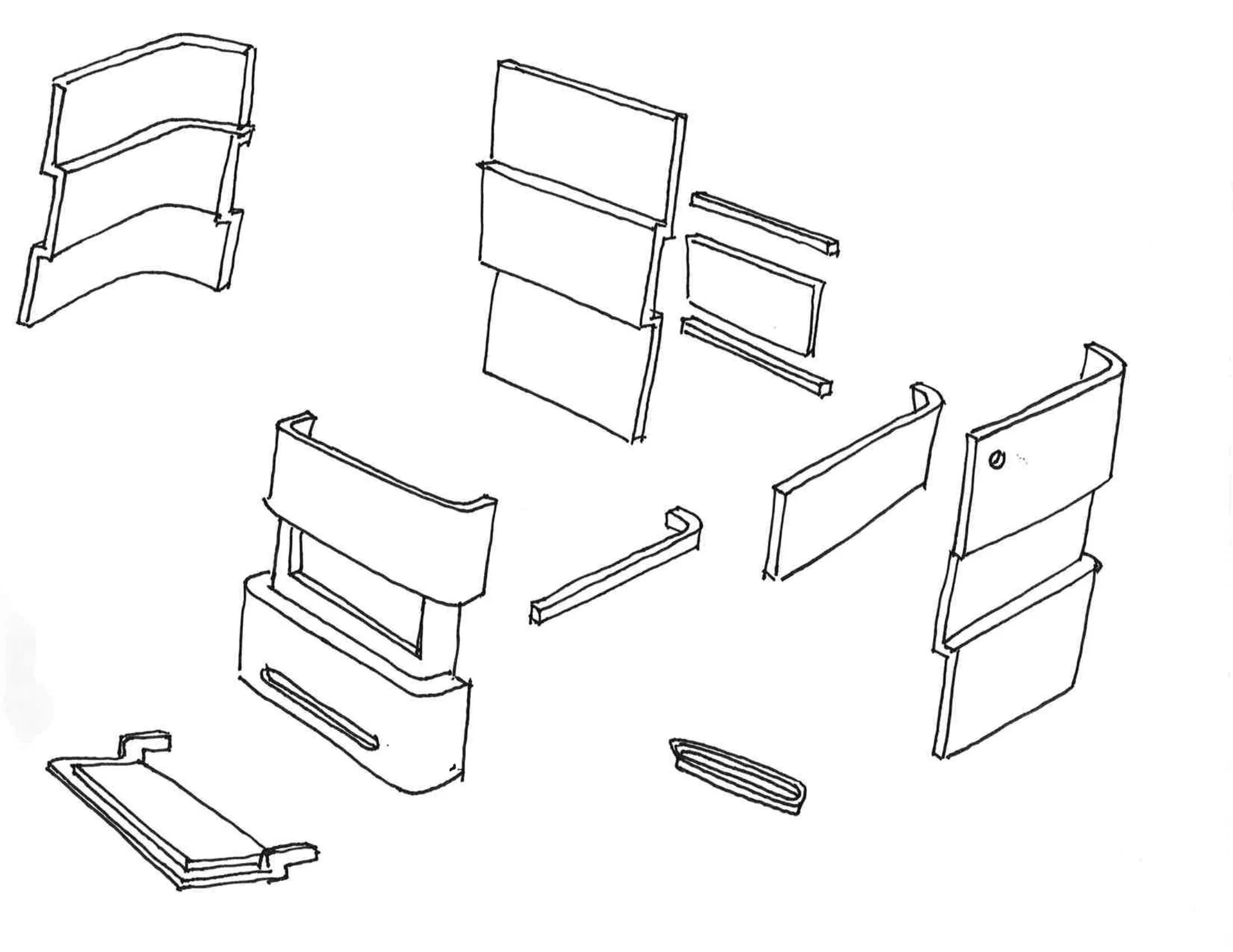 Sketches_Big-58.jpg