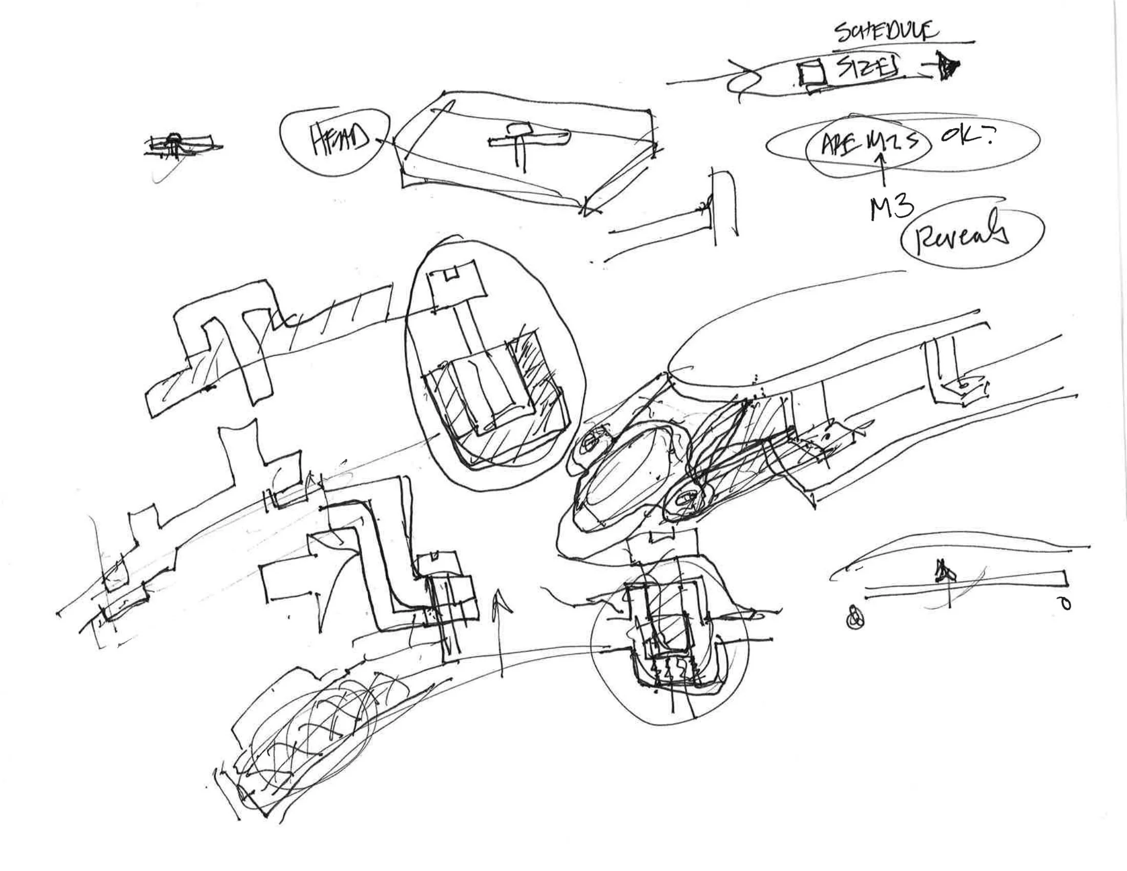 Sketches_Big-59.jpg