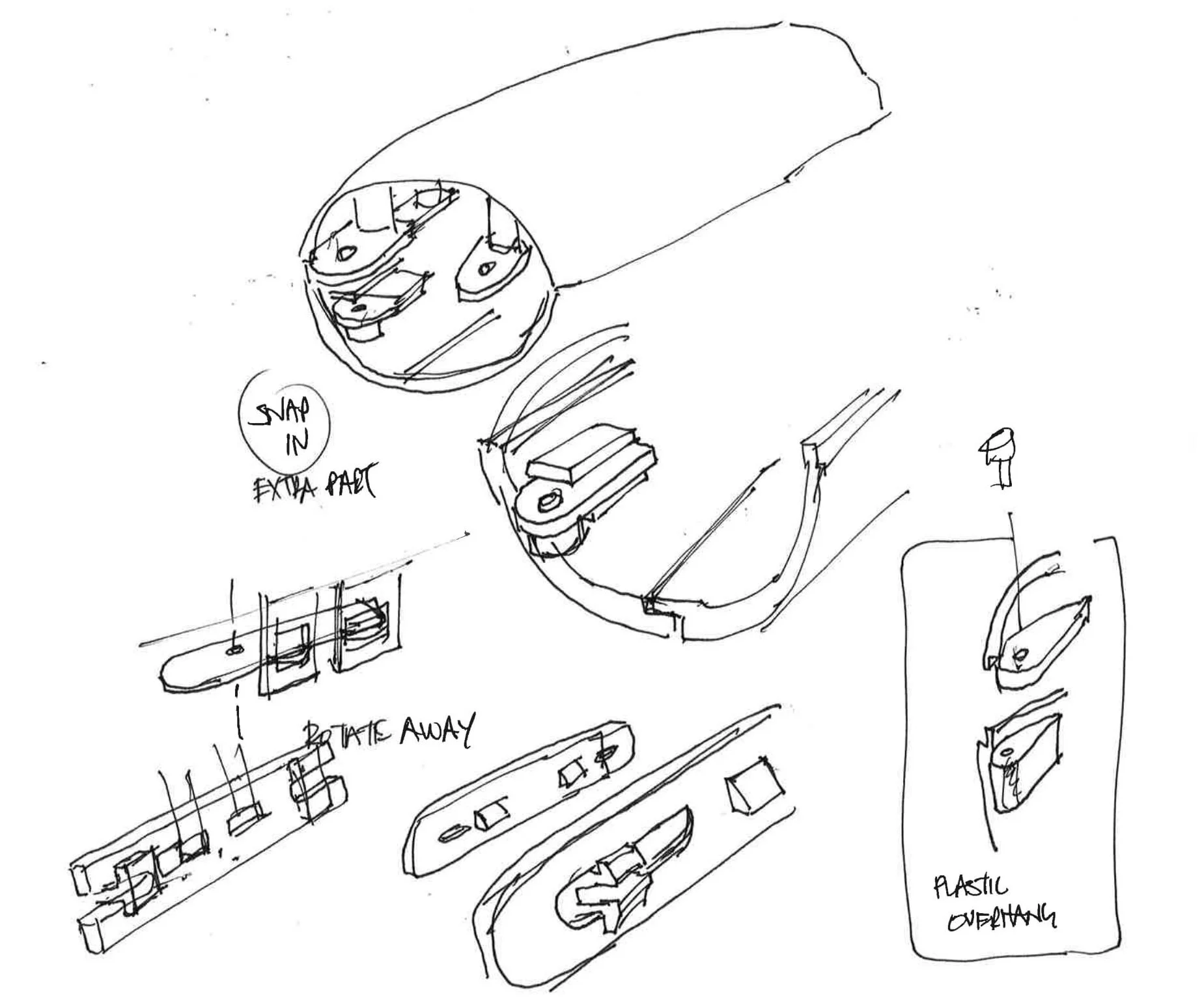 Sketches_Big-50.jpg