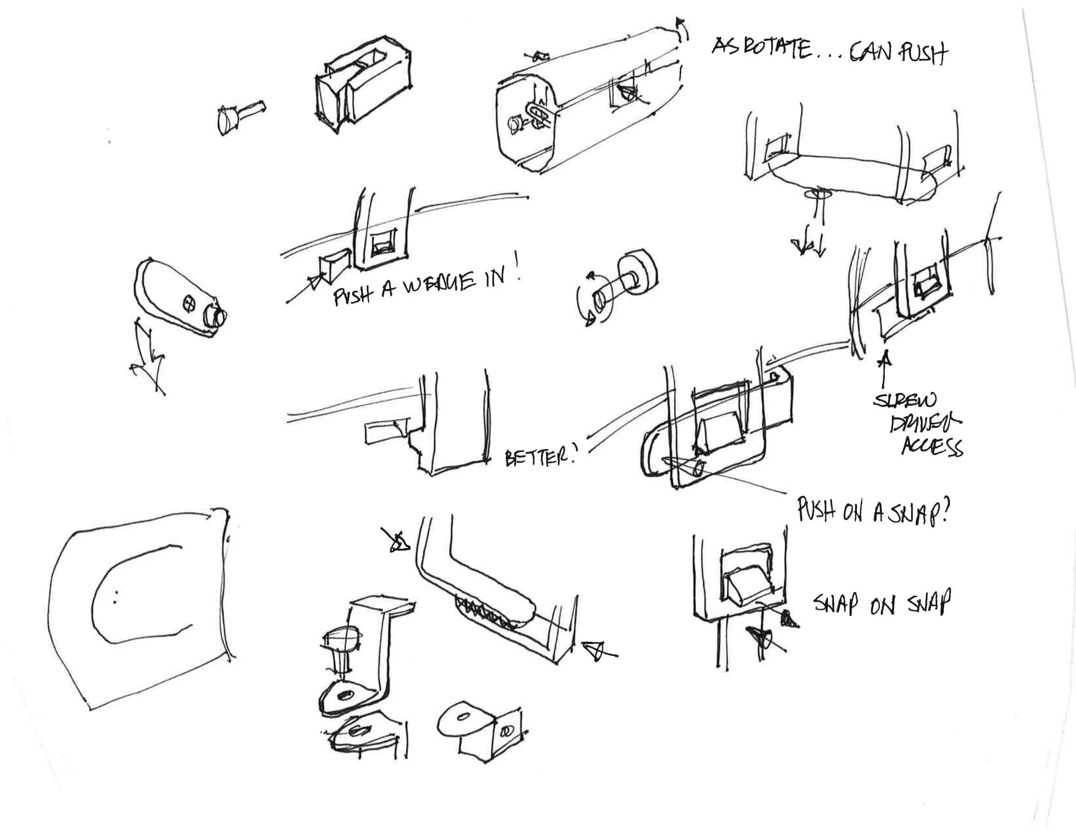Sketches_Big-48.jpg