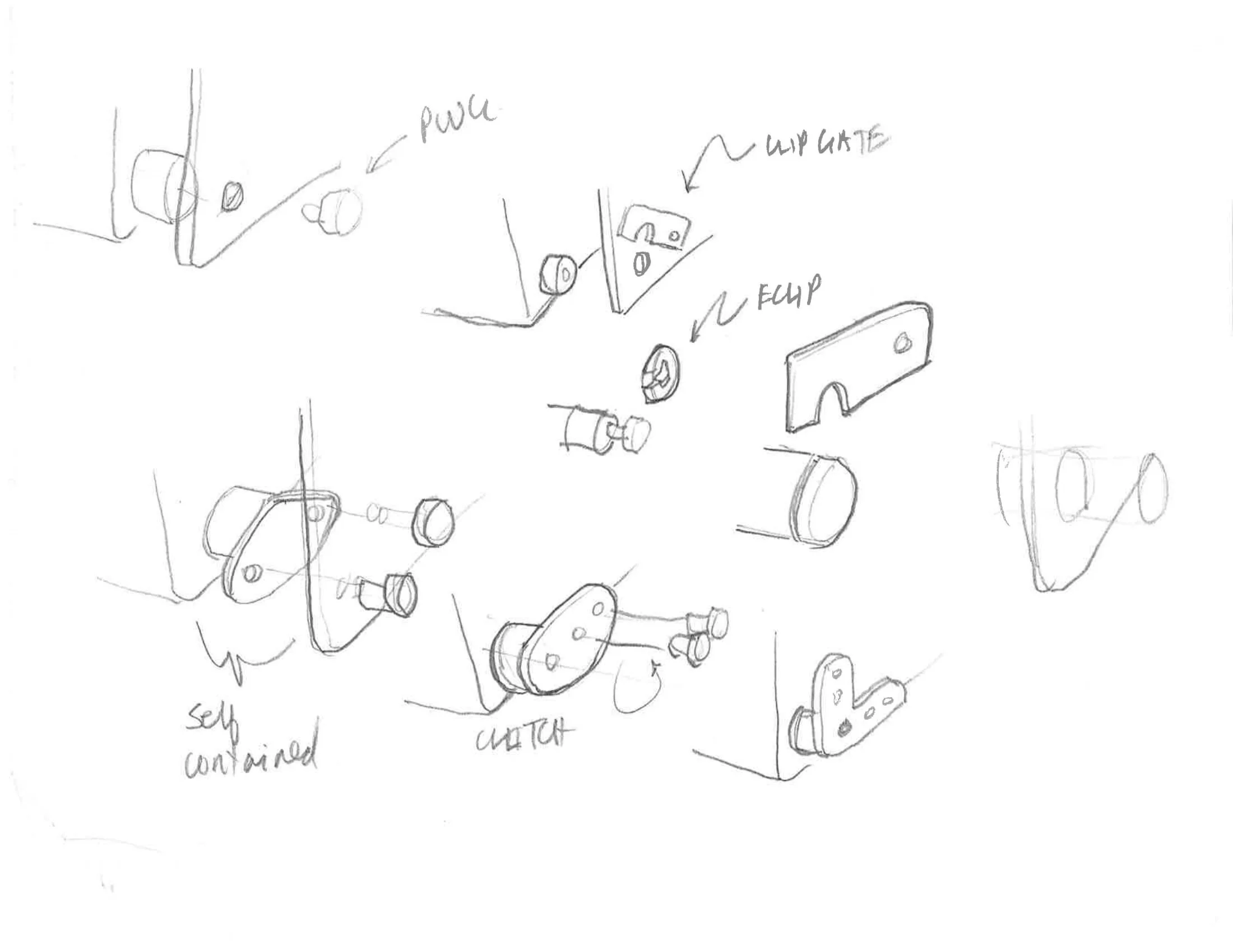 Sketches_Big-46.jpg
