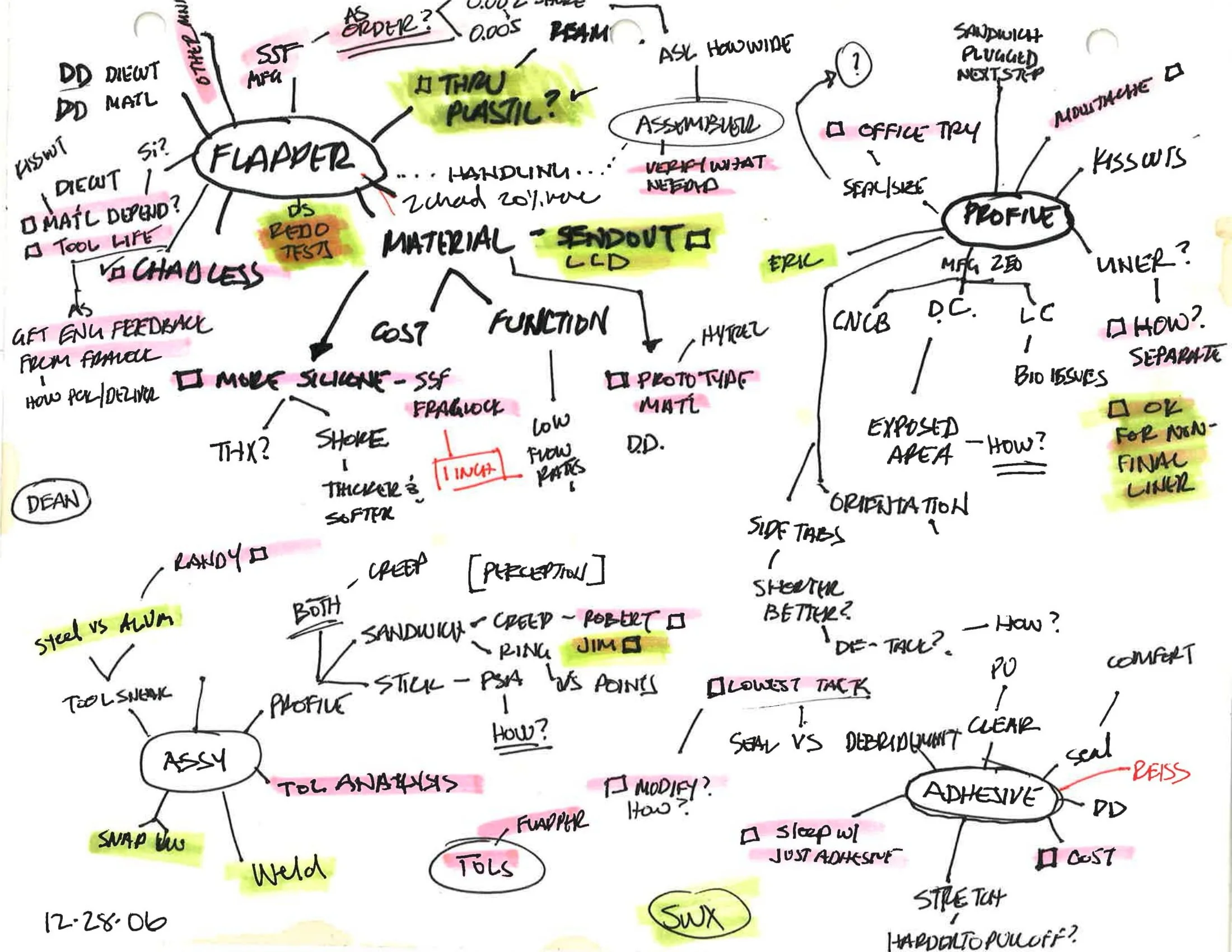 Sketches_Big-45.jpg