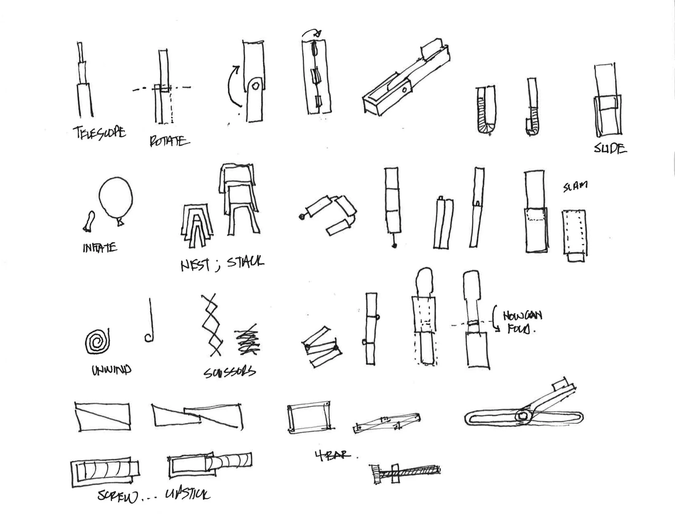 Sketches_Big-43.jpg