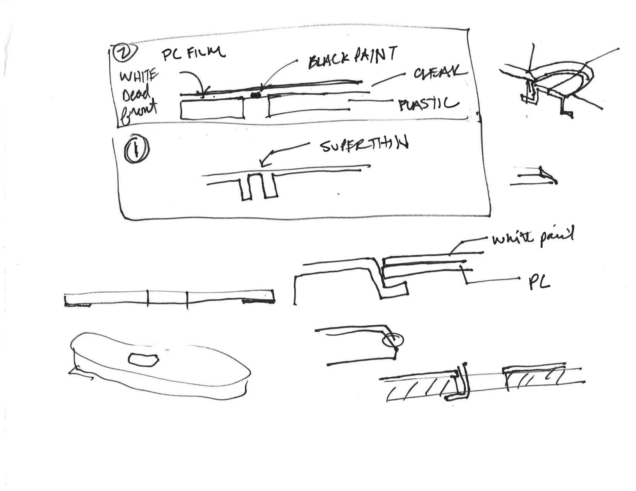 Sketches_Big-23.jpg