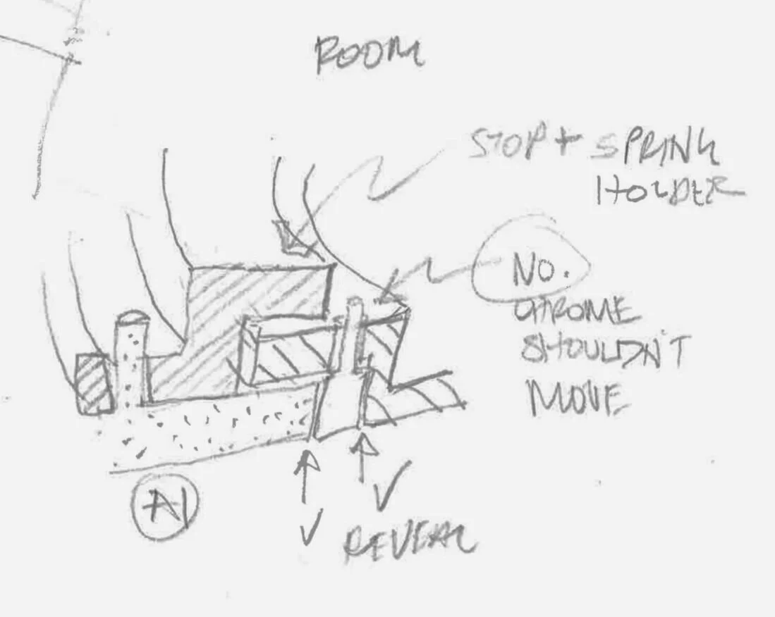 Sketches_Big-18.jpg