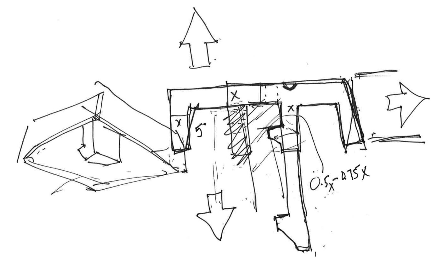 Sketches_Big-31.jpg