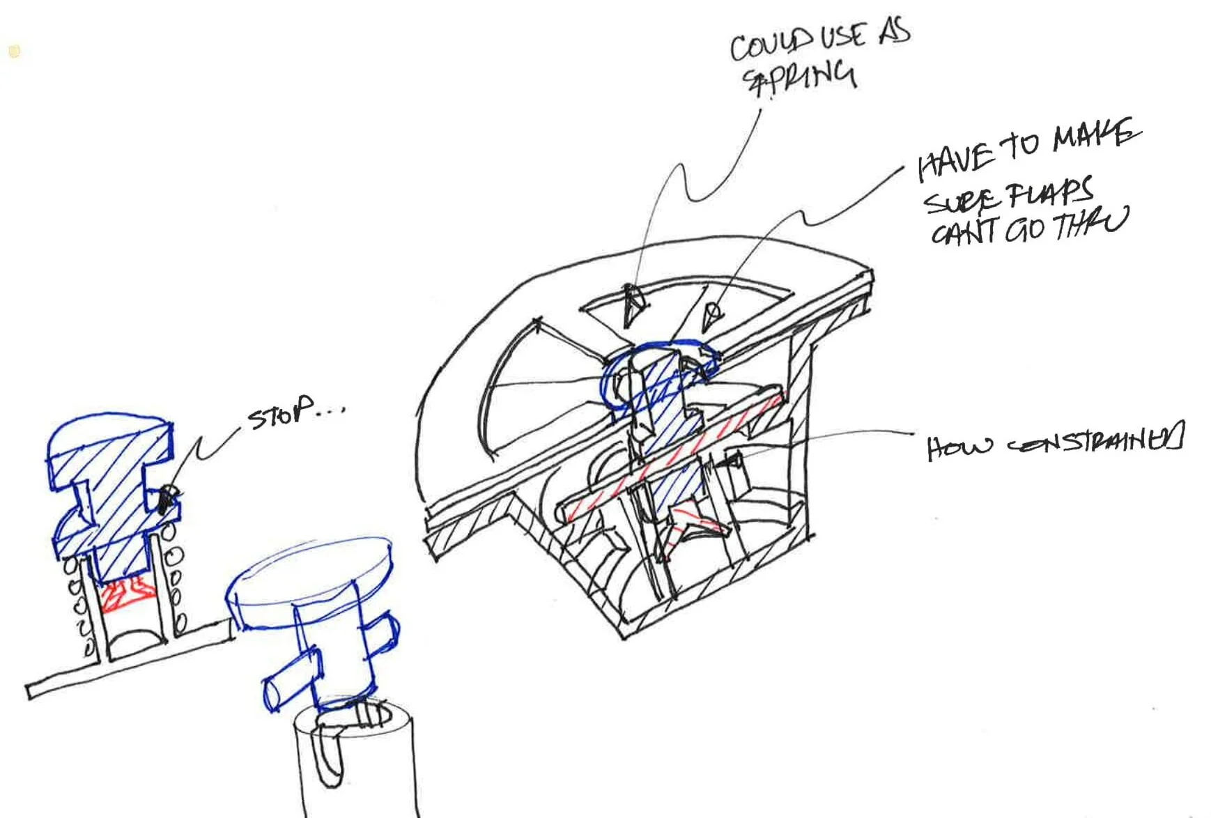 Sketches_Big-04.jpg