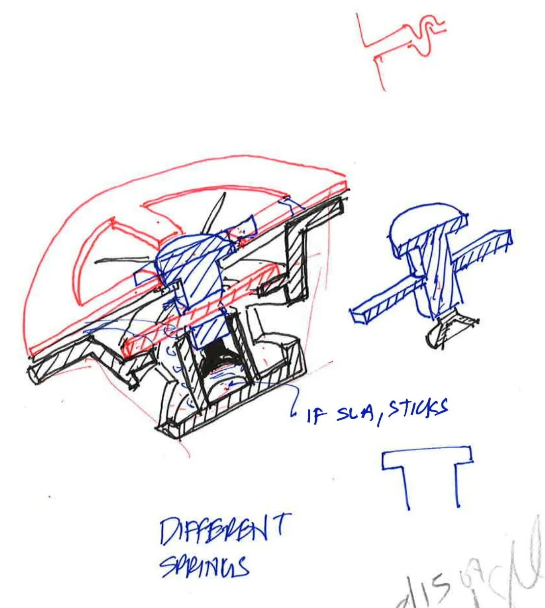 Sketches_Big-05.jpg
