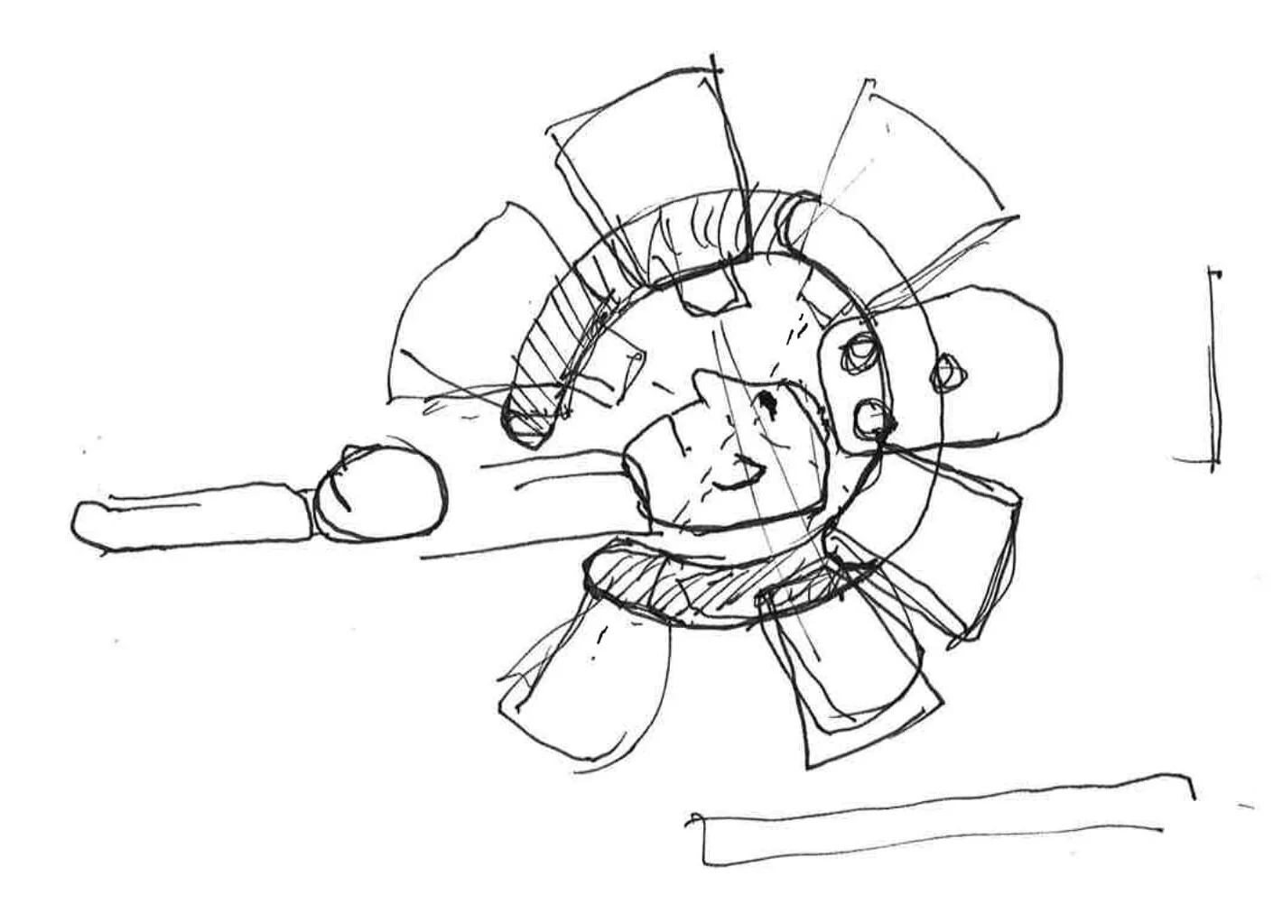 Sketches_Big-10.jpg