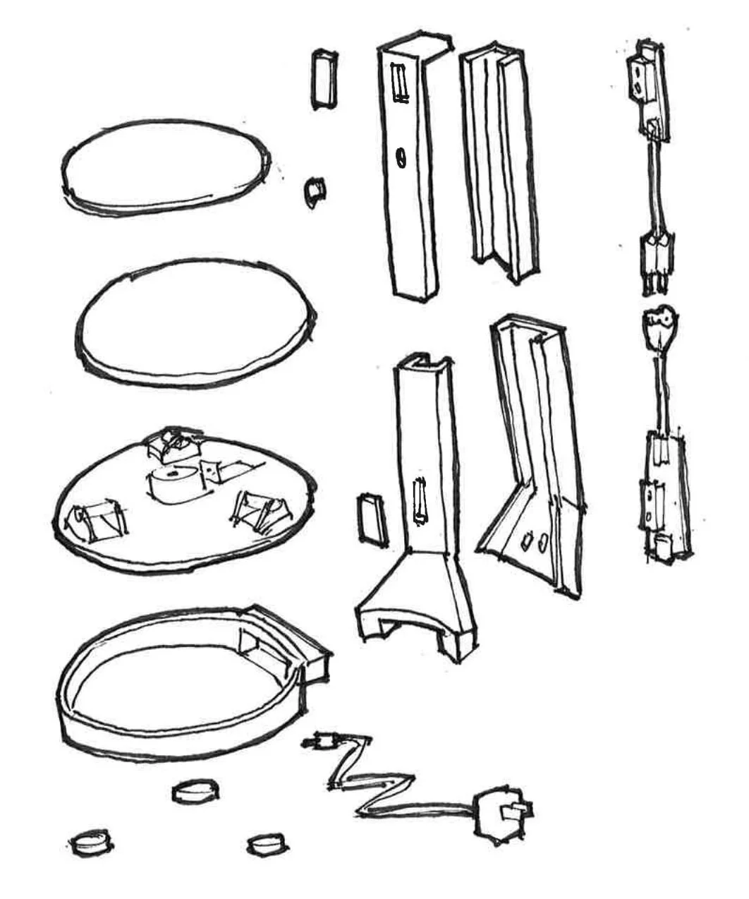 Sketches_Big-20.jpg