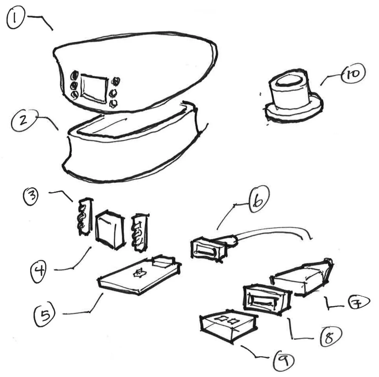 Sketches_Big-19.jpg