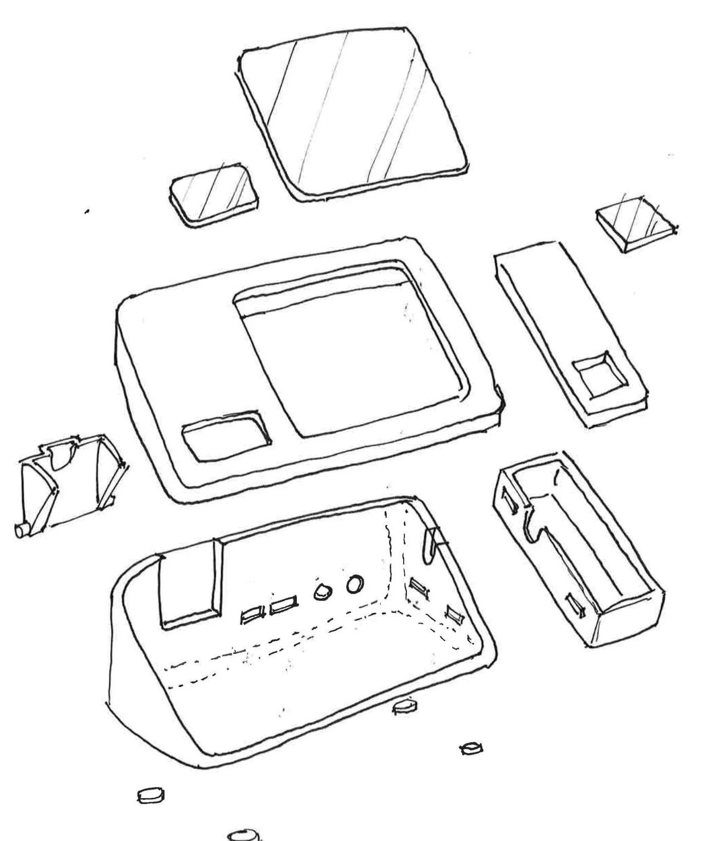 Sketches_Big-29.jpg