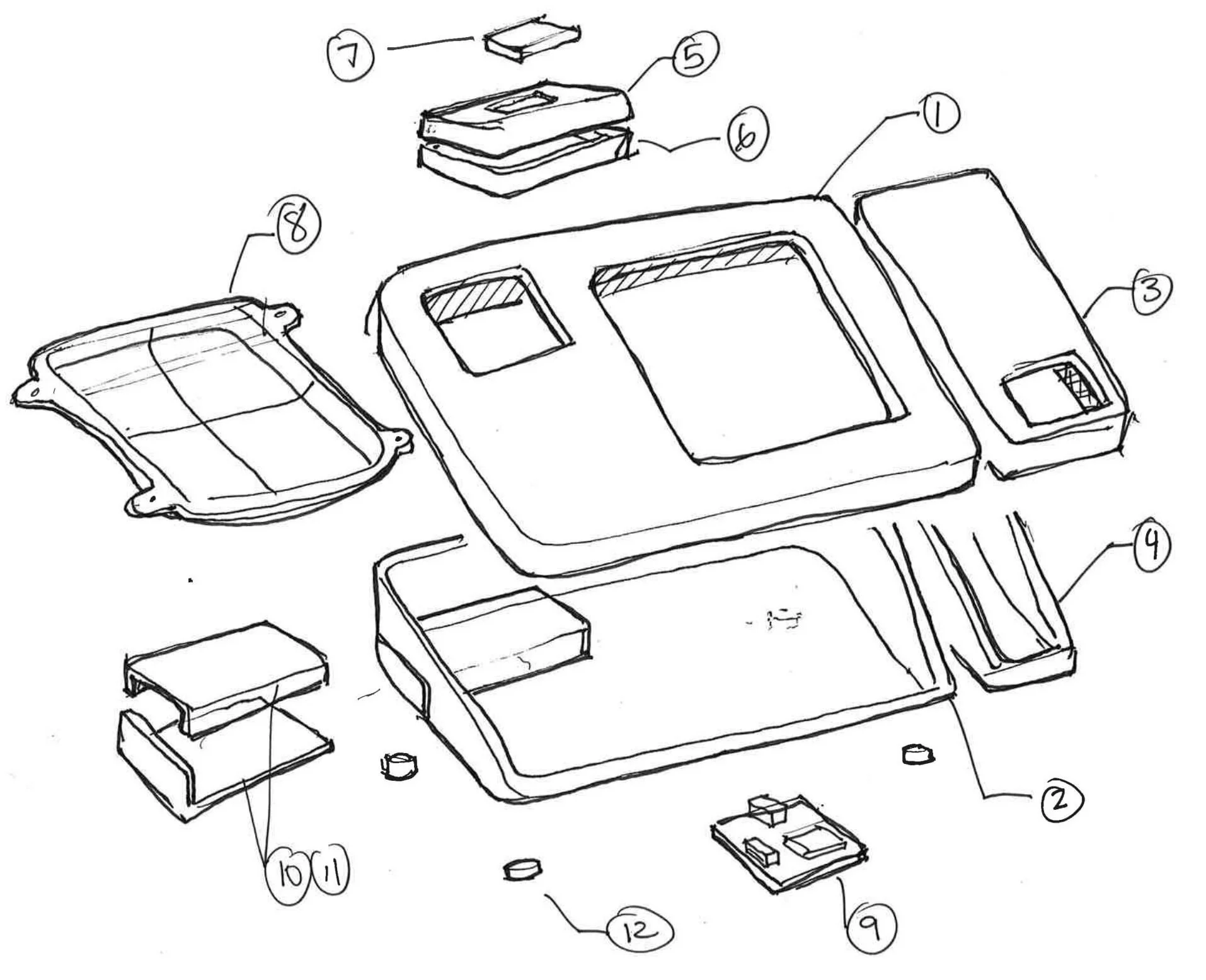 Sketches_Big-27.jpg