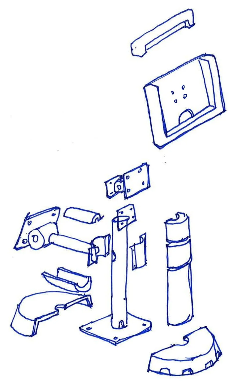 Sketches_Big-38.jpg