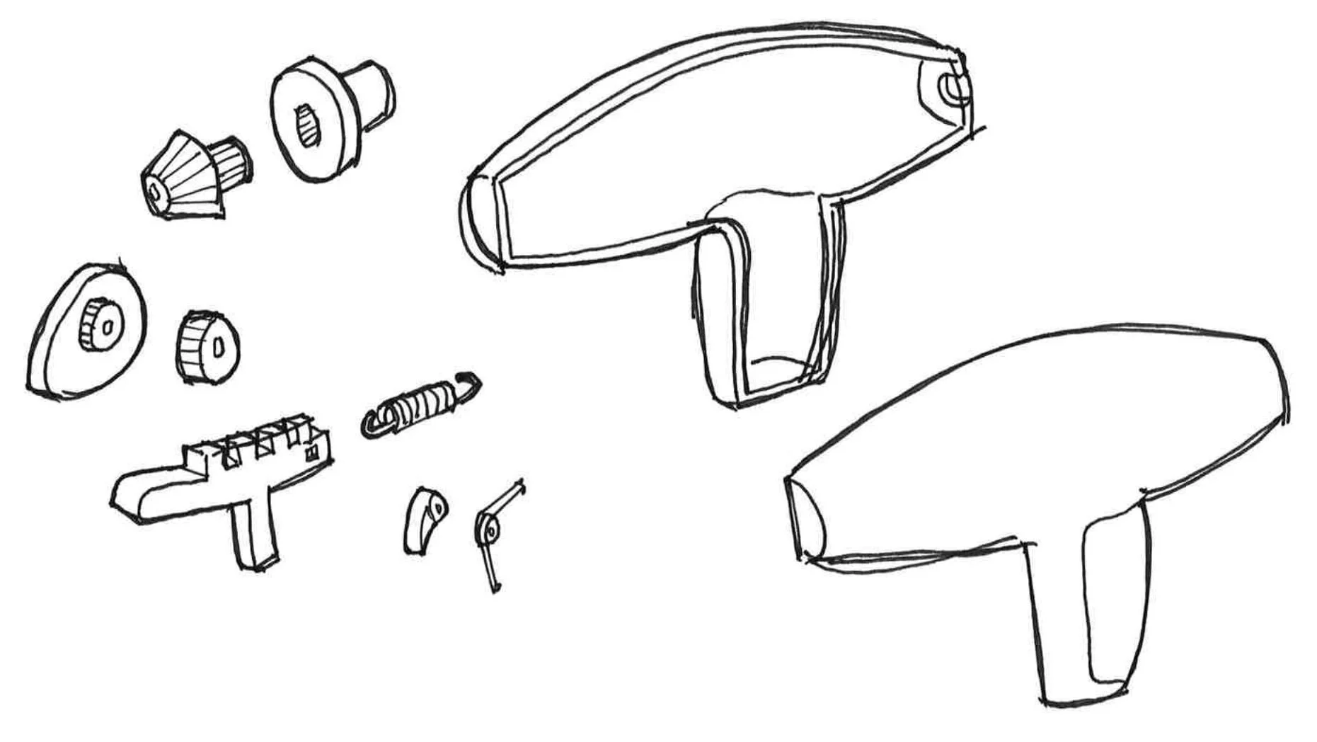 Sketches_Big-39.jpg